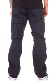 Levis Cargo Pant Pants