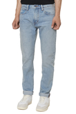 Spodnie Levis Skateboarding 512 Slim Taper