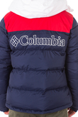 Columbia Iceline Ridge™ Snow Jacket