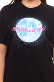 Koszulka Local Heroes Moonchild