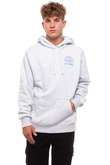 Bluza Kaptur Local Heroes Iglo Holiday