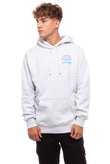 Bluza Kaptur Local Heroes Iglo Holiday