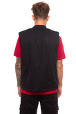 Spitfire LTB Vest