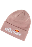 Czapka Zimowa Ellesse Velly