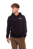 Bluza Kaptur Dickies Baldwin