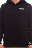 Bluza Kaptur Dickies Baldwin