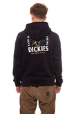 Bluza Kaptur Dickies Baldwin