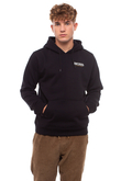 Bluza Kaptur Dickies Baldwin