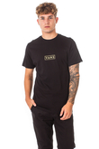 Koszulka Vans Easy Box