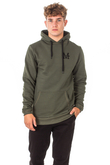 Malita Skate Wild Hoodie