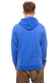 Bluza Kaptur HUF Messed Up Bunny