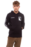 Bluza Kaptur The North Face Steep Tech Logo