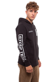 Bluza Kaptur The North Face Steep Tech Logo