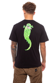 Koszulka Element X Ghostbusters Goop
