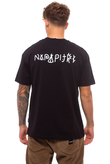 Napapijri Syoik T-shirt