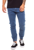 Spodnie Prosto Jeans Jogger Lineout