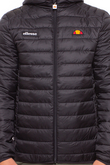 Kurtka Zimowa Ellesse Lombardy