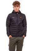 Kurtka Zimowa Ellesse Lombardy