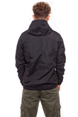 Kurtka Ellesse Mont 2 OH
