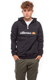 Kurtka Ellesse Mont 2 OH