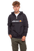 Kurtka Ellesse Mont 2 OH