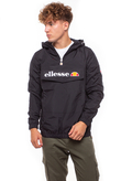 Kurtka Ellesse Mont 2 OH
