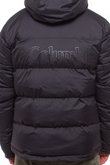 Kurtka Snowboardowa Columbia Iceline Ridge™ 