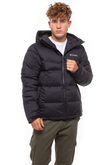 Kurtka Snowboardowa Columbia Iceline Ridge™ 