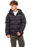 Kurtka Snowboardowa Columbia Iceline Ridge™ 