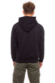 Bluza Rozpinana SSG Smoke Story Group Simple Logo 