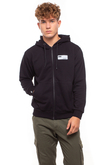 Bluza Rozpinana SSG Smoke Story Group Simple Logo 