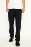 Spodnie Vans Authentic Chino Slim 