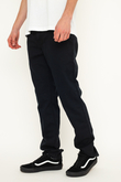 Spodnie Vans Authentic Chino Slim 