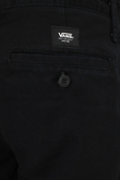 Spodnie Vans Authentic Chino Slim 