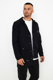 Vans Drill Chore Jacket