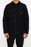 Vans Drill Chore Jacket