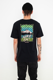 Koszulka Columbia Blazing Trail™