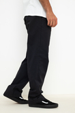 Spodnie Dickies 874 Work Pant Flex