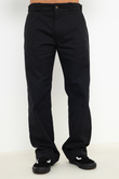 Spodnie Dickies 874 Work Pant Flex
