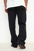 Spodnie Dickies 874 Work Pant Flex