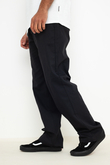 Spodnie Dickies 874 Work Pant Flex
