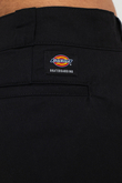 Spodnie Dickies 874 Work Pant Flex