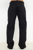 Spodnie Dickies 874 Work Pant Flex