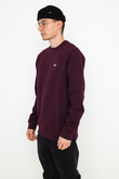 Bluza Dickies Oakport