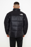 Kurtka Zimowa The North Face Himalayan Insulated