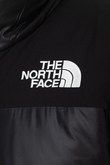 Kurtka Zimowa The North Face Himalayan Insulated