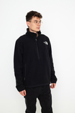 Bluza Zip The North Face Tka Kataka