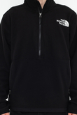 Bluza Zip The North Face Tka Kataka