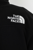 Bluza Zip The North Face Tka Kataka
