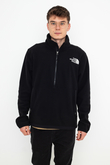 Bluza Zip The North Face Tka Kataka